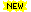 neu
