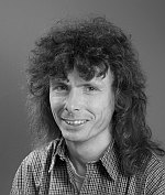 peter luboeinski; 13kb