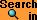 Search